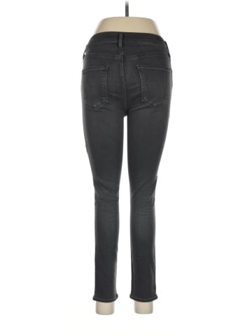 Citizens of Humanity Jeans (view 2)