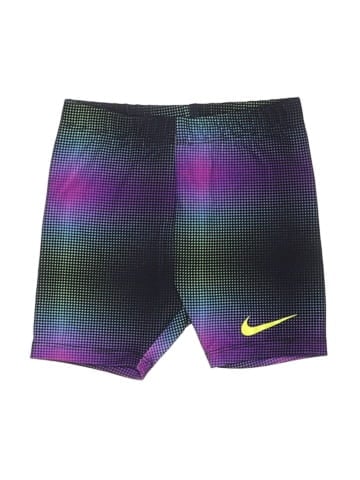 Nike Athletic Shorts (view 1)