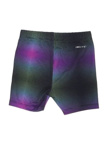 Nike Athletic Shorts (view 2)