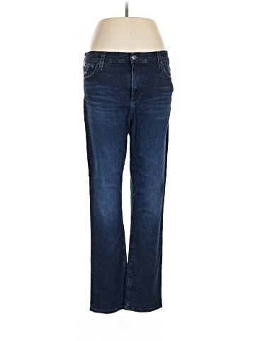 Adriano Goldschmied Jeans (view 1)