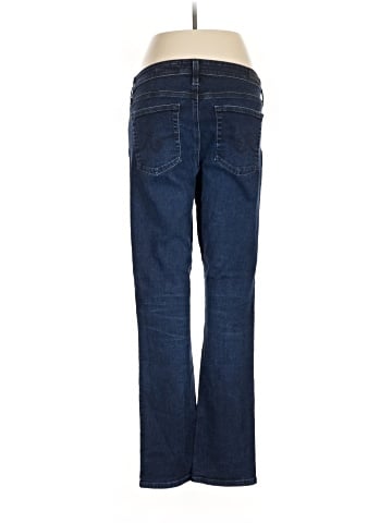 Adriano Goldschmied Jeans (view 2)