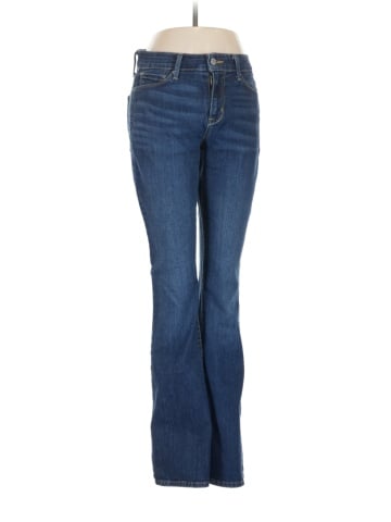 Denizen from Levi's Jeans (view 1)