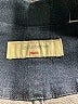 Liz Claiborne Blue Denim Jacket Size L (estimated) - photo 6
