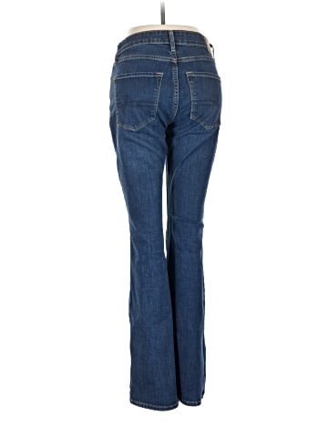 Denizen from Levi's Jeans (view 2)