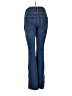 Denizen from Levi's Blue Jeans Size 4 - photo 2