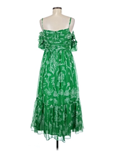 Frenchi Cocktail Dress (view 2)