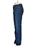 Denizen from Levi's Blue Jeans Size 4 - photo 5