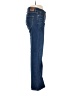 Denizen from Levi's Blue Jeans Size 4 - photo 4