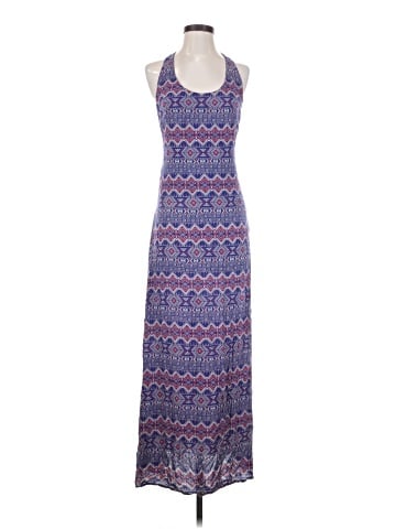 Forever 21 Casual Dress (view 1)
