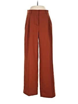 Wilfred Dress Pants (view 1)