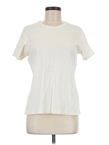 White Stag Short Sleeve T-Shirt (view 1)