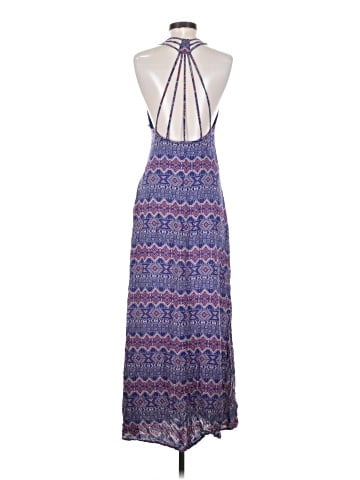 Forever 21 Casual Dress (view 2)