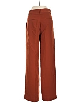 Wilfred Dress Pants (view 2)