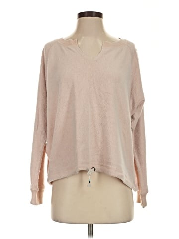 Ocean Drive Clothing Co. Pullover Sweater (view 1)
