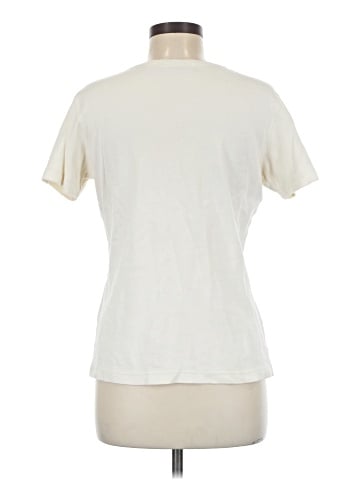 White Stag Short Sleeve T-Shirt (view 2)