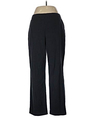 Dana Buchman Dress Pants (view 1)