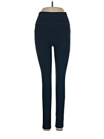 Mondetta Active Pants (view 1)