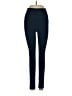 Mondetta Blue Active Pants Size S - photo 1