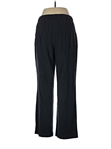 Dana Buchman Dress Pants (view 2)