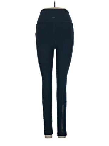 Mondetta Active Pants (view 2)