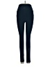 Mondetta Blue Active Pants Size S - photo 2