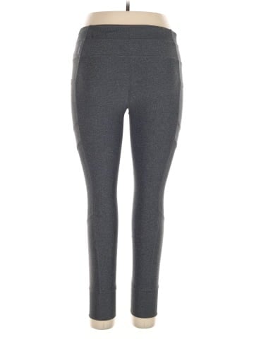 RBX Active Pants (view 2)