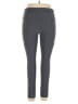 RBX Gray Active Pants Size L - photo 2