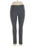 RBX Gray Active Pants Size L - photo 1