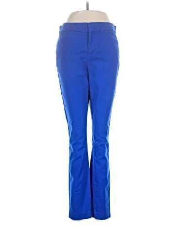 Crosby Active Pants (view 1)