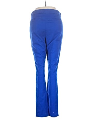 Crosby Active Pants (view 2)