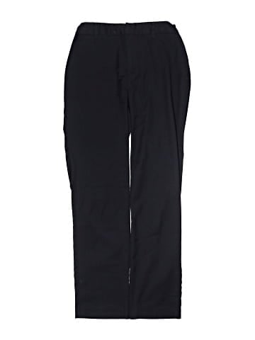 Zara Casual Pants (view 1)