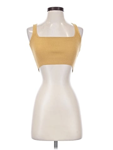 Lita By Ciara Tank Top (view 1)