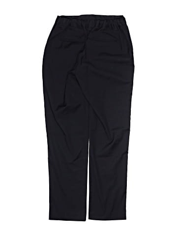 Zara Casual Pants (view 2)