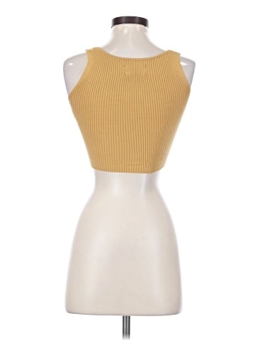 Lita By Ciara Tank Top (view 2)