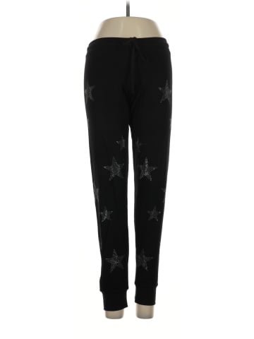 Michael Lauren Sweatpants (view 1)