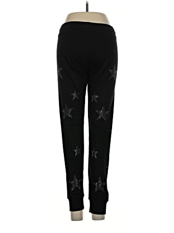 Michael Lauren Sweatpants (view 2)