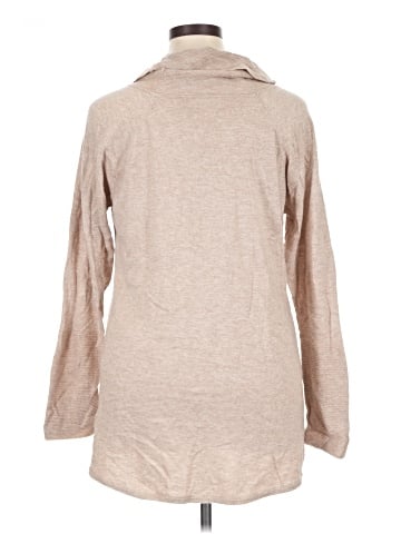 Calvin Klein Pullover Sweater (view 2)