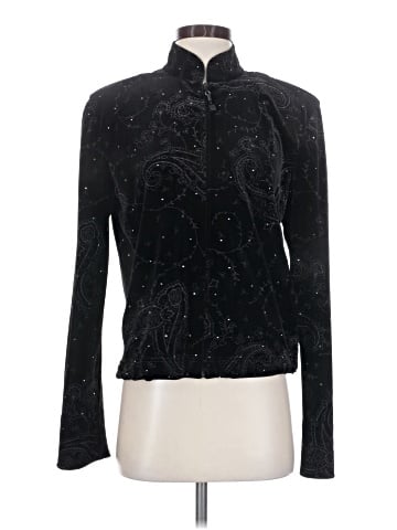 St. John Sport Jacket (view 1)