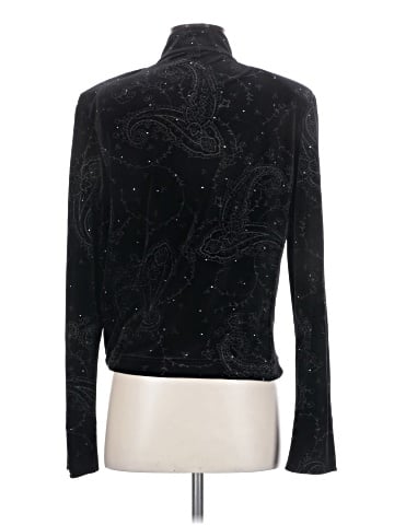 St. John Sport Jacket (view 2)