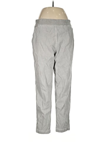 James Perse Casual Pants (view 1)