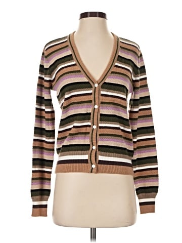 Minnie Rose Cardigan (view 1)