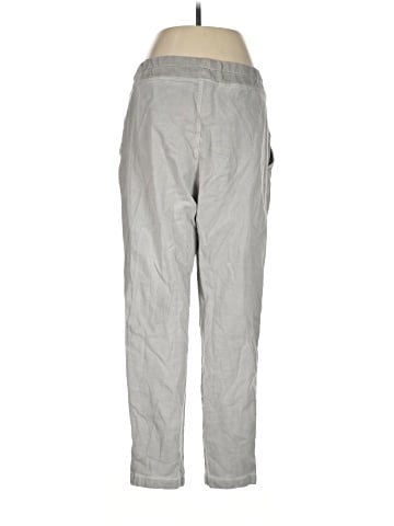 James Perse Casual Pants (view 2)
