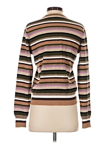 Minnie Rose Cardigan (view 2)