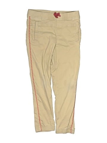 Rockets of Awesome Khakis (view 1)