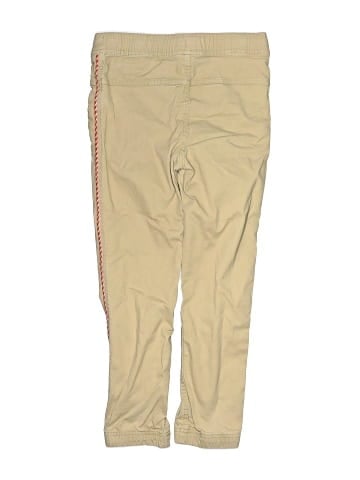 Rockets of Awesome Khakis (view 2)