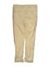 Rockets of Awesome Solid Tan Khakis Size 8 - photo 2