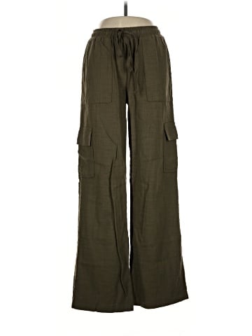 Bobi Cargo Pants (view 1)