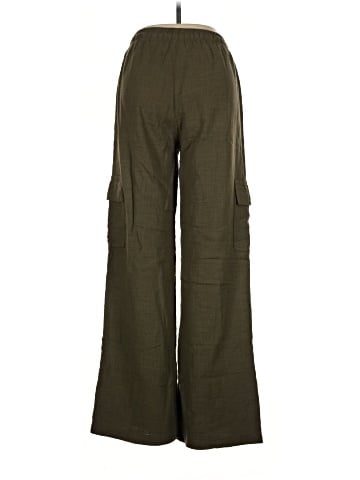 Bobi Cargo Pants (view 2)