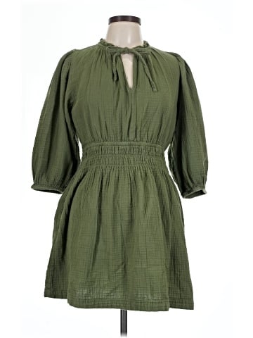Gap Casual Dress (view 1)