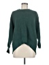 RD Style Teal Pullover Sweater Size M - photo 1